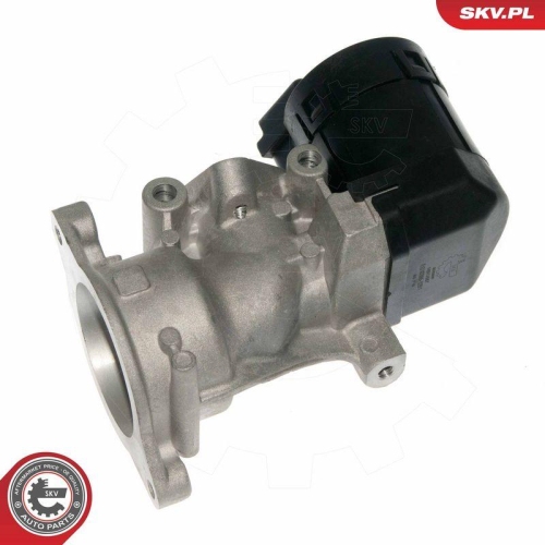 ESEN SKV AGR-Ventil 14SKV057