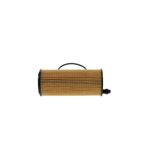 BOSCH &Ouml;lfilter F 026 407 123