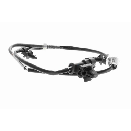 VEMO Sensor, Abgastemperatur Original VEMO Qualit&auml;t V40-72-0001