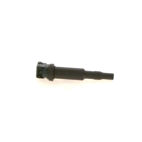 BOSCH Z&uuml;ndspule 0 221 504 470