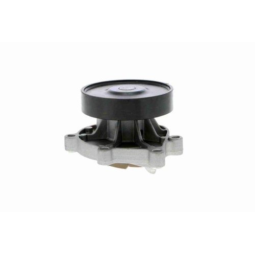 VAICO Wasserpumpe, Motorkühlung Original VAICO Qualität