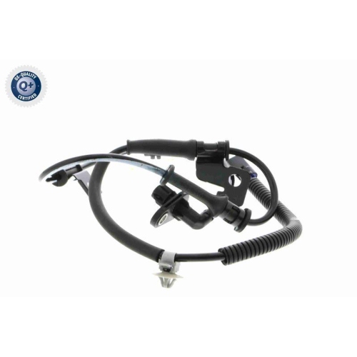 VEMO Sensor, Raddrehzahl Q+, Erstausr&uuml;sterqualit&auml;t V53-72-0071