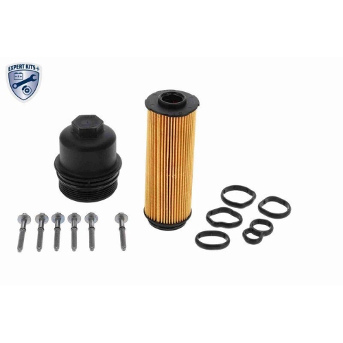 VEMO &Ouml;lfiltermodul EXPERT KITS + V20-60-1662-1