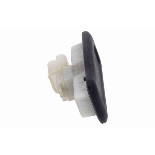 VEMO Schalter, Heckklappenentriegelung Green Mobility Parts V22-73-0018