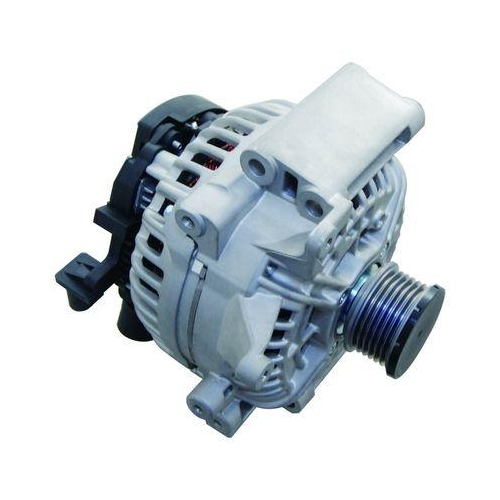 WAI Generator 11216N