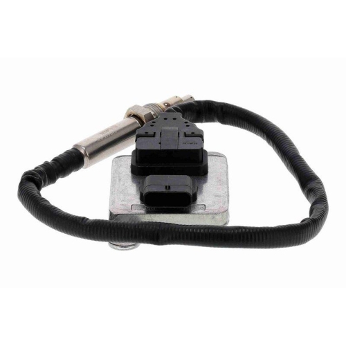 VEMO NOx-Sensor, Harnstoffeinspritzung Green Mobility Parts V30-72-0243