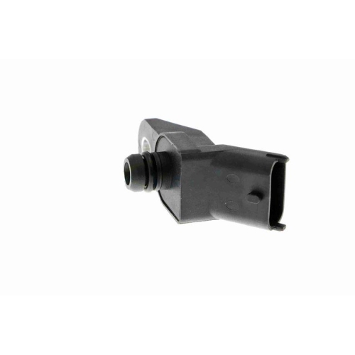 VEMO Sensor, Ladedruck Original VEMO Qualit&auml;t V24-72-0076