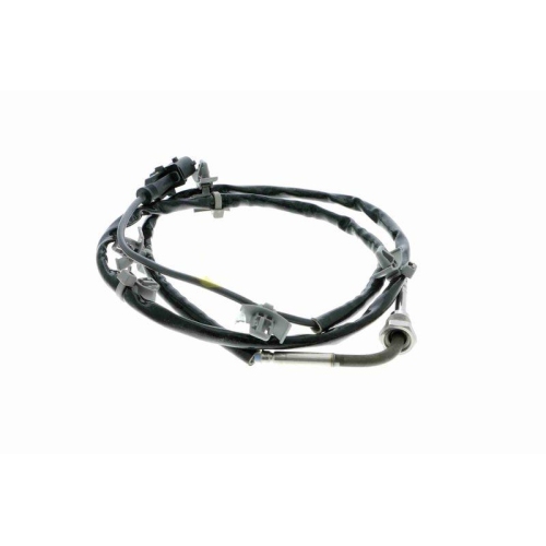 VEMO Sensor, Abgastemperatur Original VEMO Qualit&auml;t V40-72-0002