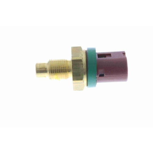 VEMO Sensor, K&uuml;hlmitteltemperatur Original VEMO Qualit&auml;t V46-72-0059