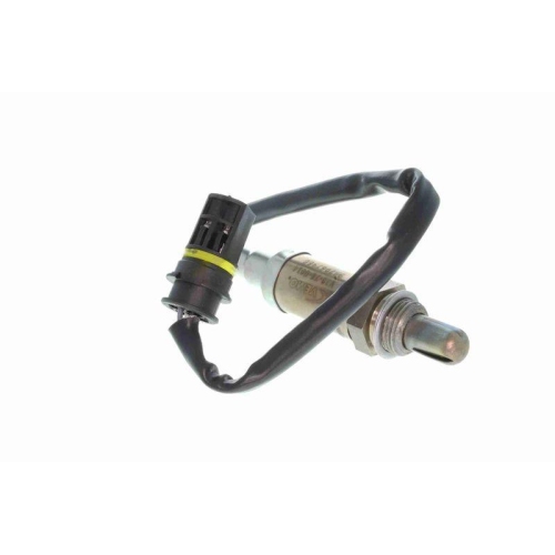 VEMO Lambdasonde Original VEMO Qualität