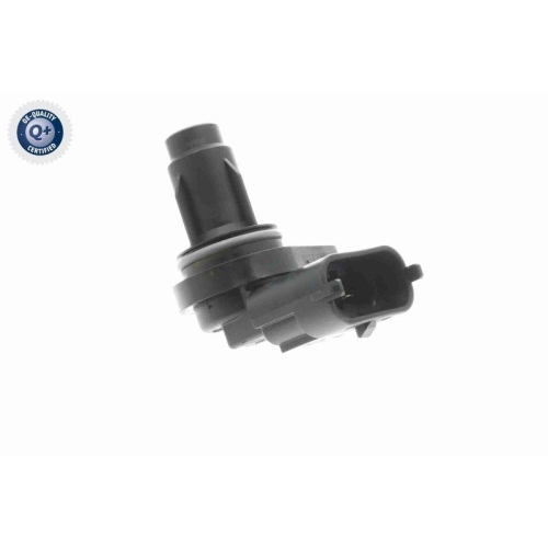 VEMO Sensor, Nockenwellenposition Q+, Erstausr&uuml;sterqualit&auml;t V53-72-0076
