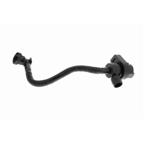 VEMO Ventil, Aktivkohlefilter Original VEMO Qualit&auml;t V20-77-0042