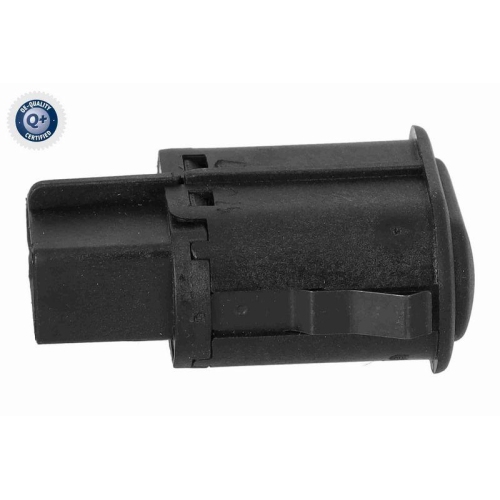 VEMO Schalter, Sitzheizung Green Mobility Parts V25-73-0136