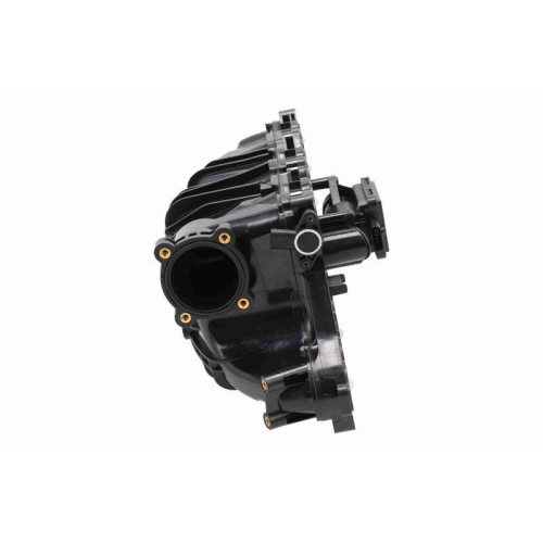 VAICO Saugrohrmodul Original VAICO Qualit&auml;t V33-0892