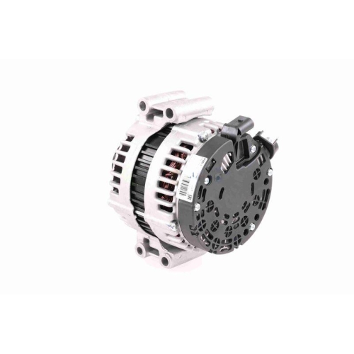 VEMO Generator Original VEMO Qualit&auml;t V20-13-50045