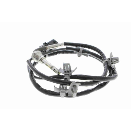 VEMO Sensor, Abgastemperatur Original VEMO Qualit&auml;t V40-72-0004