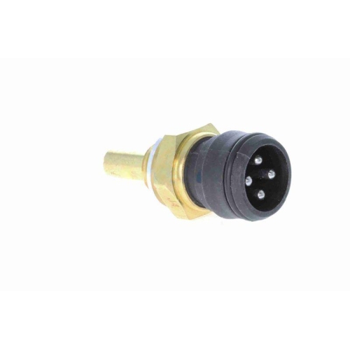 VEMO Sensor, Kühlmitteltemperatur Original VEMO Qualität V30-72-0078