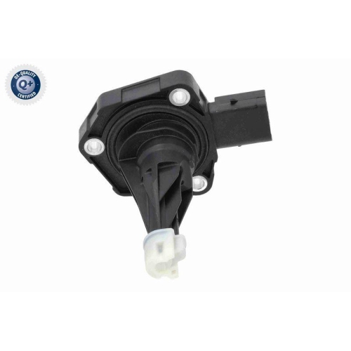 VEMO Sensor, Motor&ouml;lstand Q+, Erstausr&uuml;sterqualit&auml;t V24-72-0308