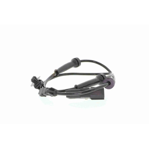 VEMO Sensor, Raddrehzahl Original VEMO Qualit&auml;t V46-72-0104