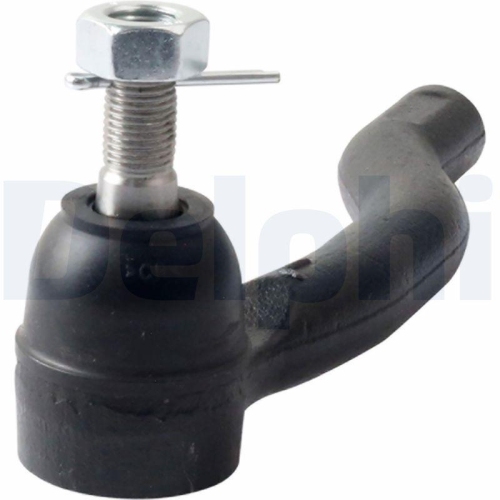 DELPHI Spurstangenkopf