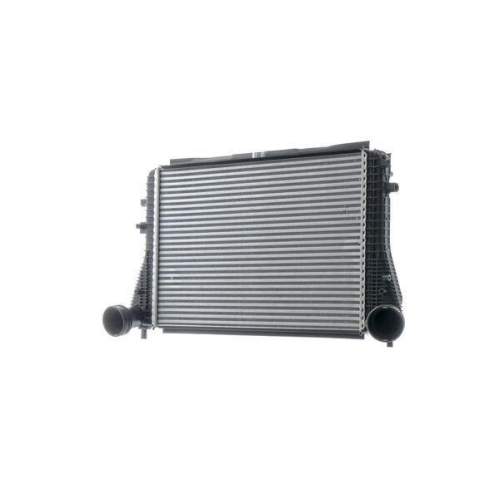 MAHLE Ladeluftk&uuml;hler BEHR *** PREMIUM LINE *** CI 83 001P