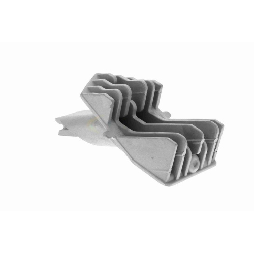 VEMO Steuerger&auml;t, Beleuchtung Green Mobility Parts V20-73-0203