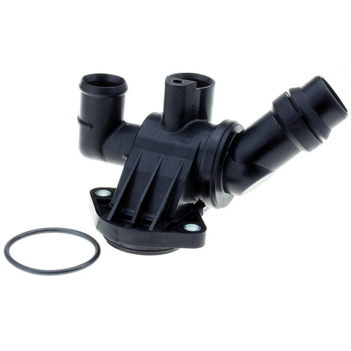 MOTORAD Thermostat, K&uuml;hlmittel 576-87K