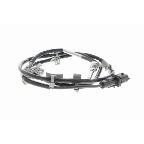 VEMO Sensor, Abgastemperatur Original VEMO Qualit&auml;t V40-72-0005