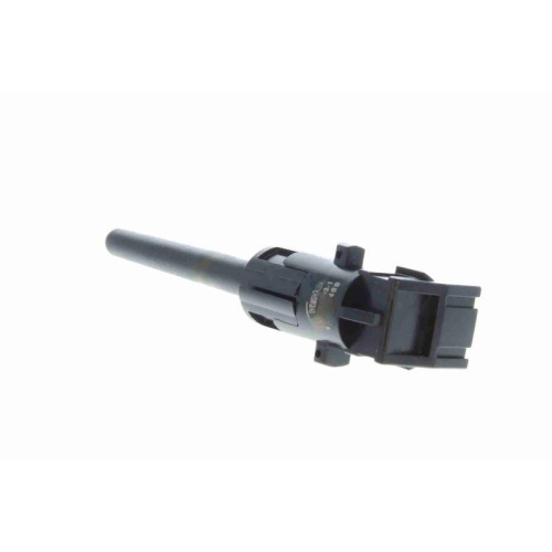 VEMO Sensor, Kühlmittelstand Original VEMO Qualität V30-72-0093-1