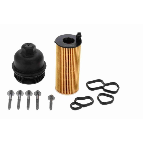 VEMO &Ouml;lfiltermodul Green Mobility Parts V20-60-0092-1