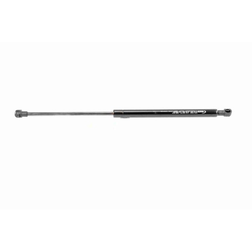 VAICO Gasfeder, Koffer-/Laderaum Original VAICO Qualit&auml;t V24-0209