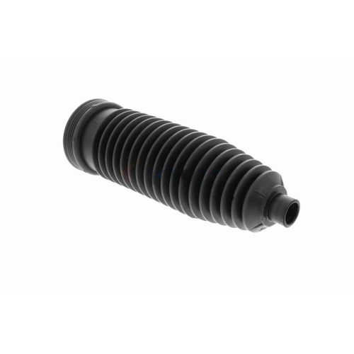 VAICO Faltenbalgsatz, Lenkung Original VAICO Qualit&auml;t V25-0375