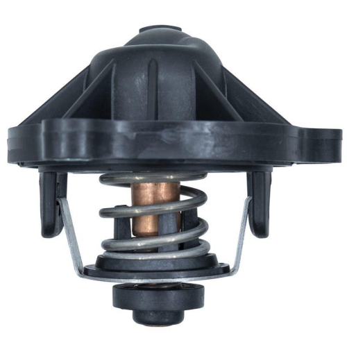 MOTORAD Thermostat, K&uuml;hlmittel 578-87K