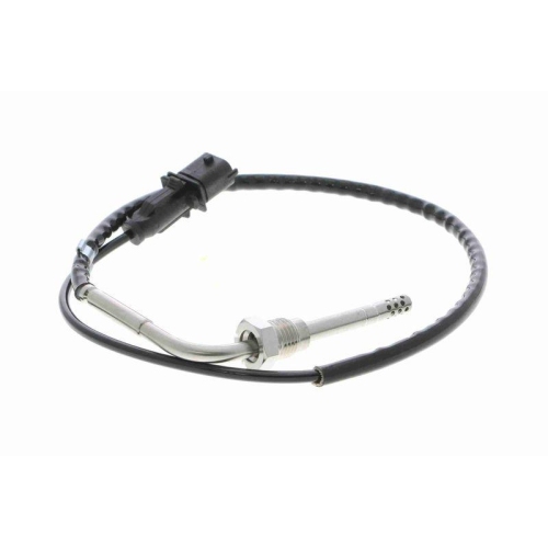 VEMO Sensor, Abgastemperatur Original VEMO Qualit&auml;t V40-72-0006