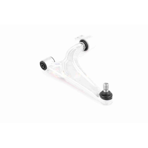 VAICO Lenker, Radaufh&auml;ngung Green Mobility Parts V51-0073