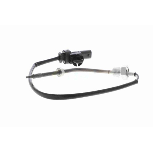 VEMO Sensor, Abgastemperatur Original VEMO Qualit&auml;t V40-72-0008