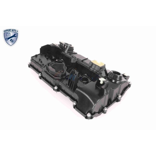 VAICO Zylinderkopfhaube EXPERT KITS + V20-4697