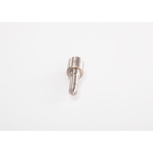 BOSCH Einspritzdüse 0 433 171 435
