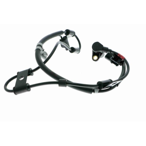 VEMO Sensor, Raddrehzahl Original VEMO Qualit&auml;t V53-72-0090