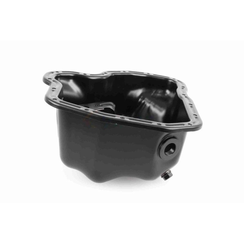 VAICO &Ouml;lwanne Original VAICO Qualit&auml;t V51-0111