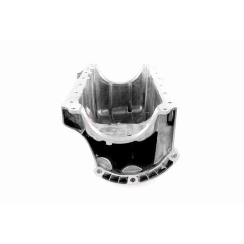 VAICO &Ouml;lwanne Original VAICO Qualit&auml;t V25-1419