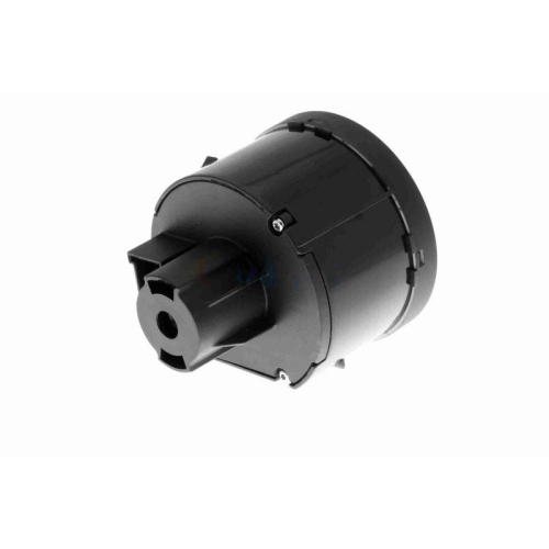 VEMO Schalter, Hauptlicht Green Mobility Parts V10-73-0502