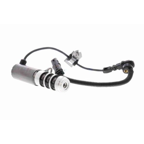 VAICO &Ouml;ldruckventil Original VAICO Qualit&auml;t V20-3630