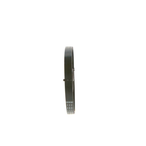 BOSCH Keilrippenriemen 1 987 946 005