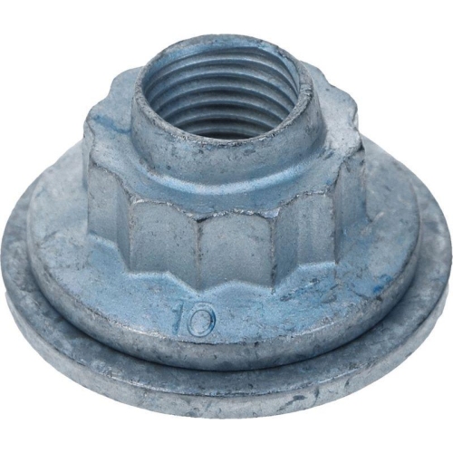 LEMF&Ouml;RDER Spurstangenkopf 36385 01