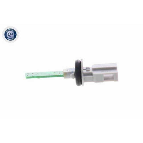 VEMO Sensor, Innenraumtemperatur Green Mobility Parts V10-72-0203