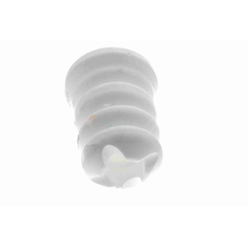 VAICO Anschlagpuffer, Federung Original VAICO Qualit&auml;t V20-7371