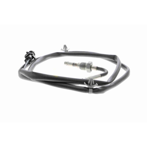 VEMO Sensor, Abgastemperatur Original VEMO Qualit&auml;t V40-72-0009