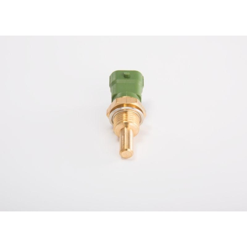 BOSCH Sensor, Kraftstofftemperatur 0 281 002 471