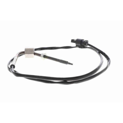VEMO Sensor, Abgastemperatur Original VEMO Qualität V30-72-0197